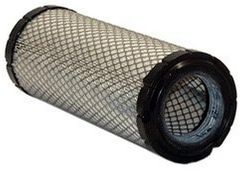 Wix Radial Seal Air Filter - 42801